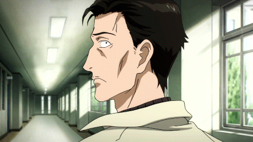 Kiseijuu-Episode10-Omake-4.gif