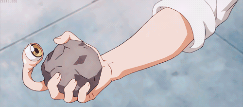 Kiseijuu-Episode10-Omake-6.gif
