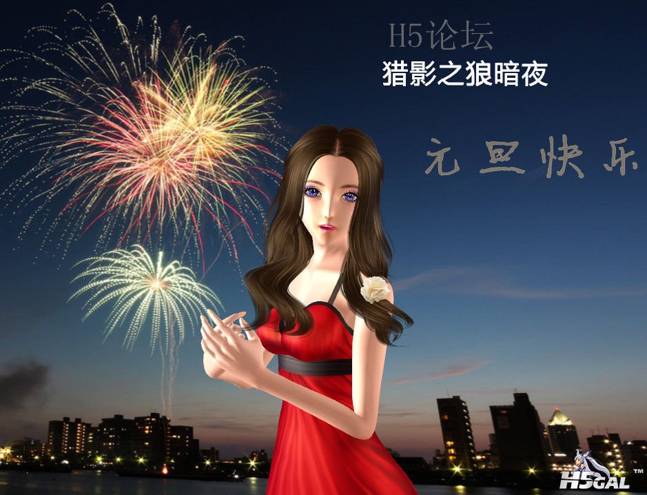 2014_1209_1522_20656_副本.jpg