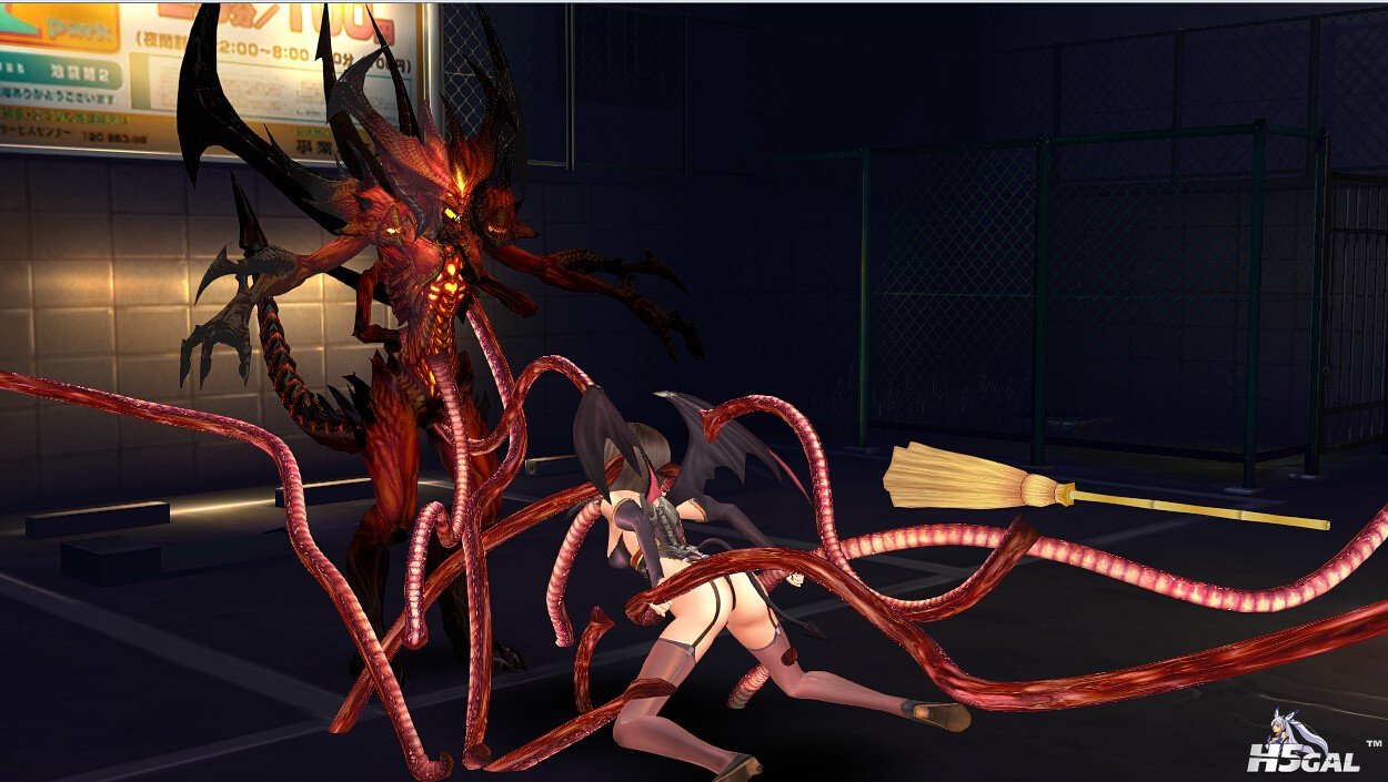 1~1.jpg