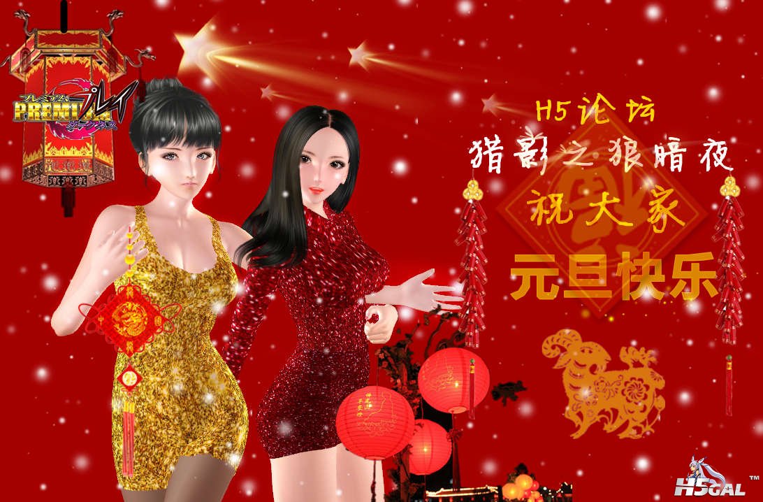 2014_1209_1638_18968_副本_副本_副本_副本.jpg