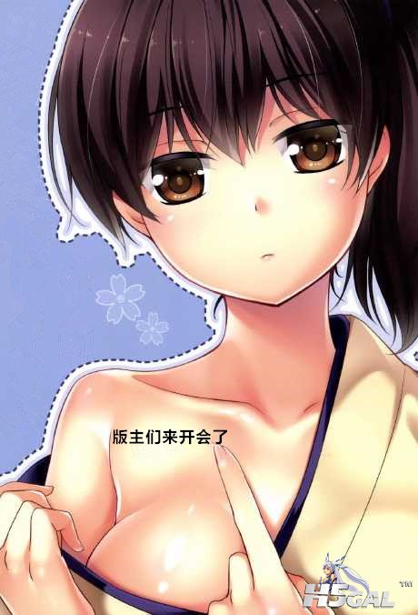 1_副本.jpg