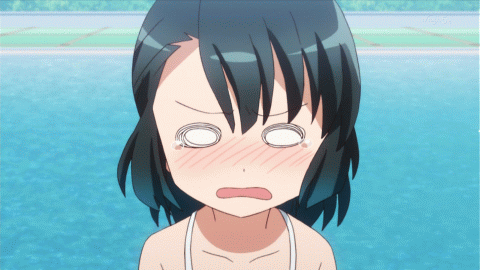 InouBattlewaNichijou-Episode10-Omake-2.gif