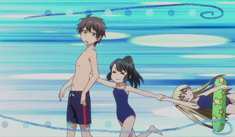 InouBattlewaNichijou-Episode10-Omake-5.gif
