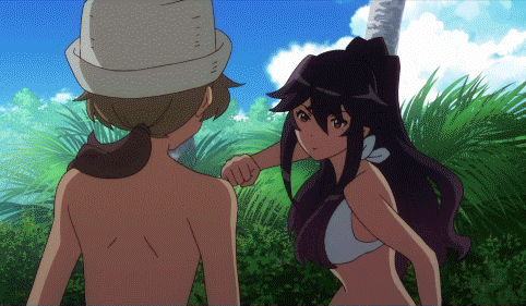 InouBattlewaNichijou-Episode10-Omake-6.gif