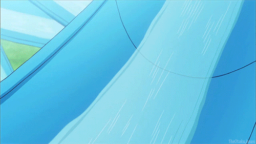 InouBattlewaNichijou-Episode10-Omake-7.gif