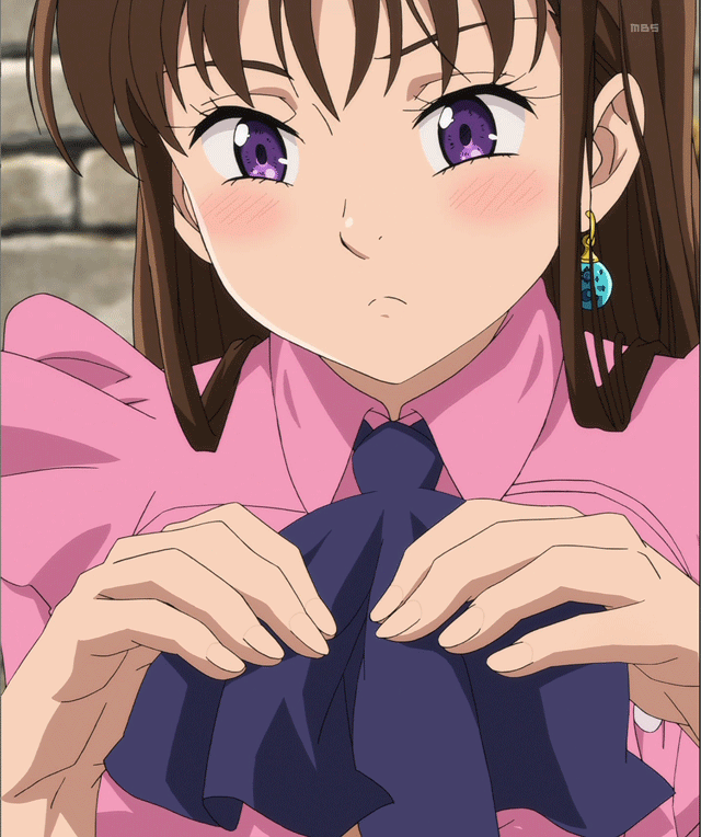 NanatsunoTaizai-Episode10-Omake-1.gif