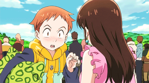 NanatsunoTaizai-Episode10-Omake-5.gif