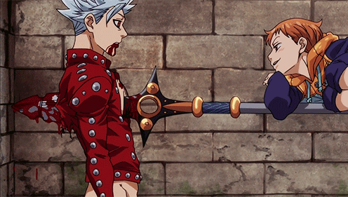 NanatsunoTaizai-Episode10-Omake-8.gif
