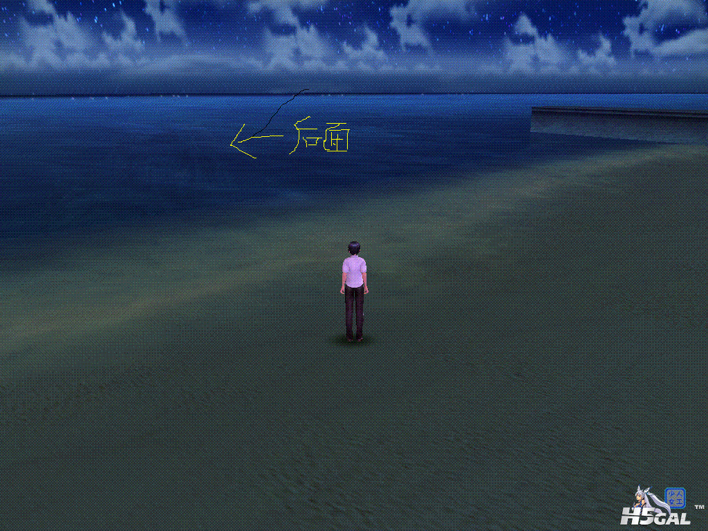 2014_1210_2256_42328.GIF