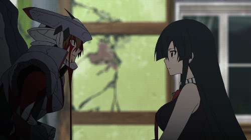 AkamegaKill-Episode23-Omake-2.gif