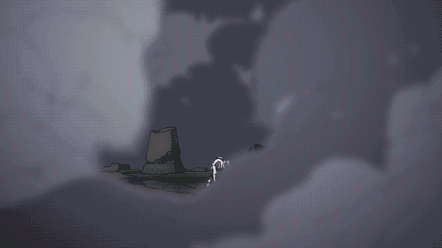 AkamegaKill-Episode23-Omake-4.gif