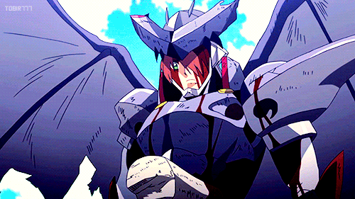 AkamegaKill-Episode23-Omake-6.gif