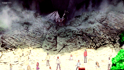 AkamegaKill-Episode23-Omake-9.gif