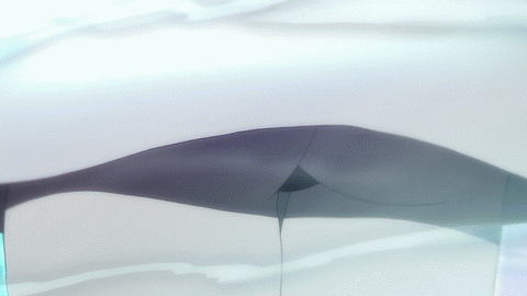 TrinitySeven-Episode10-Omake-1.gif