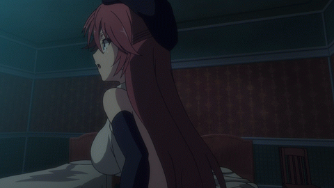 TrinitySeven-Episode10-Omake-3.gif