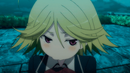 TrinitySeven-Episode10-Omake-5.gif