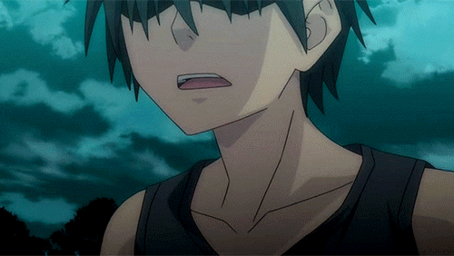 TrinitySeven-Episode10-Omake-6.gif
