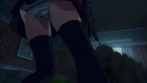 TrinitySeven-Episode10-Omake-7.gif