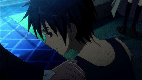 TrinitySeven-Episode10-Omake-8.gif