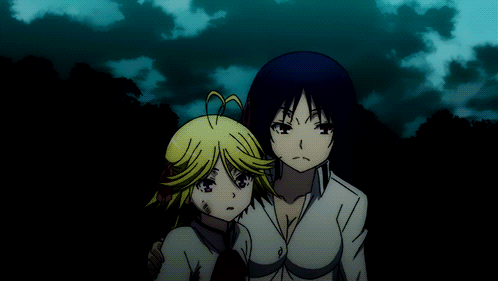 TrinitySeven-Episode10-Omake-9.gif