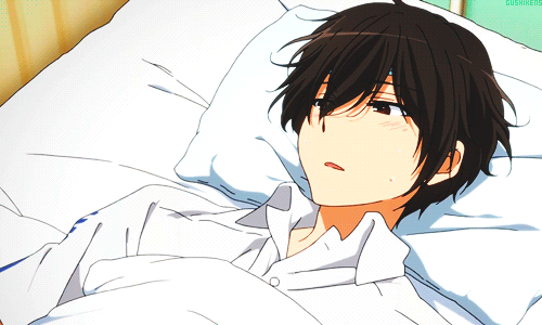 AmagiBrilliantPark-Episode11-Omake-1.gif