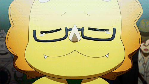 AmagiBrilliantPark-Episode11-Omake-3.gif