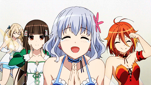 AmagiBrilliantPark-Episode11-Omake-5.gif