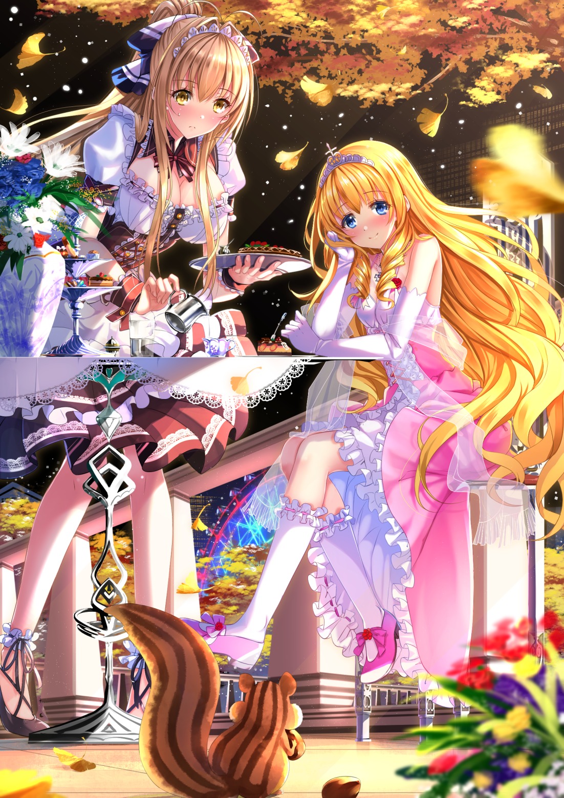 AmagiBrilliantPark-Episode11-Omake-8.jpg