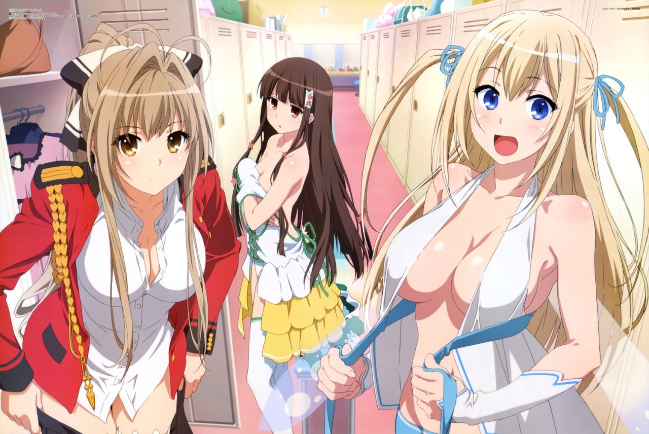 AmagiBrilliantPark-Episode11-Omake-9.jpg