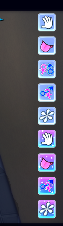 QQ截图20141216211631.png
