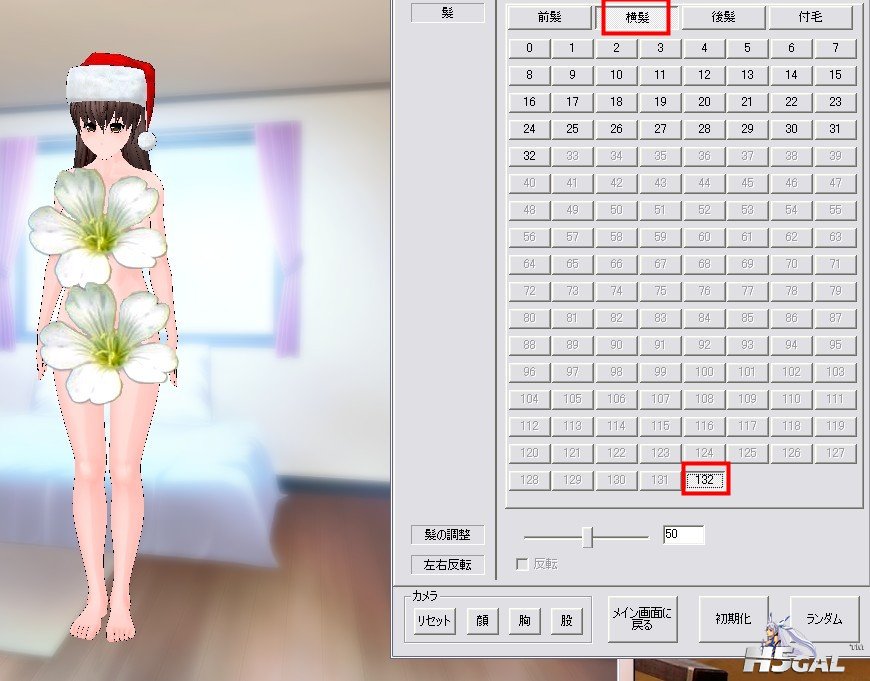 C.jpg