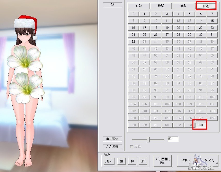 d.jpg