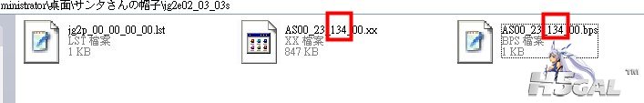 B1.jpg
