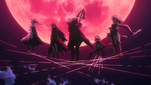 AkamegaKill-Episode24-Omake-1.gif