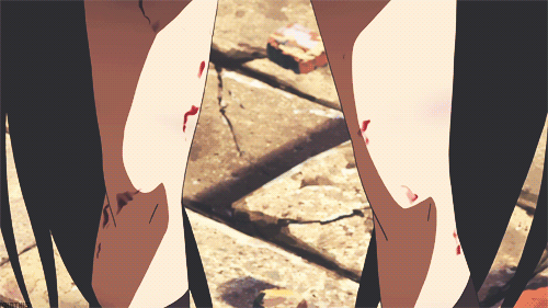 AkamegaKill-Episode24-Omake-3.gif
