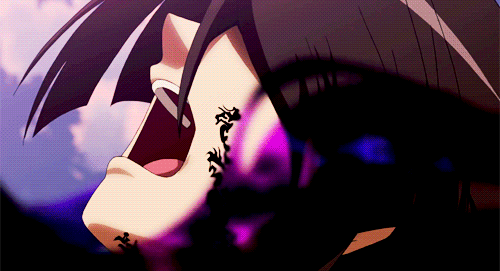 AkamegaKill-Episode24-Omake-4.gif