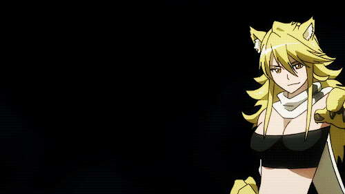 AkamegaKill-Episode24-Omake-8.gif
