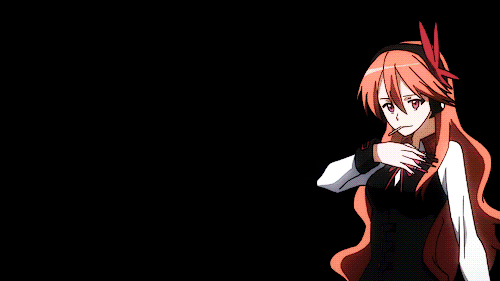 AkamegaKill-Episode24-Omake-9.gif