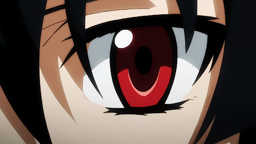 AkamegaKill-Episode24-Omake-10.gif