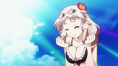 InouBattlewaNichijou-Episode11-Omake-1.gif