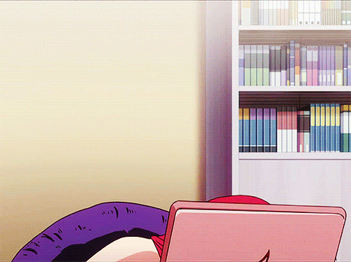 InouBattlewaNichijou-Episode11-Omake-6.gif