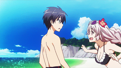 InouBattlewaNichijou-Episode11-Omake-8.gif