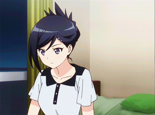 InouBattlewaNichijou-Episode11-Omake-9.gif