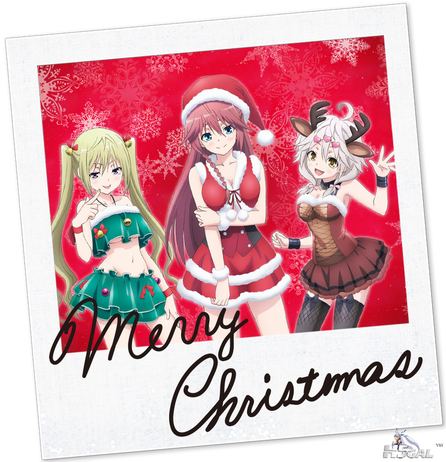 TrinitySeven-ChristmasWishes.png