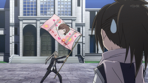 TrinitySeven-Episode11-Omake-1.gif