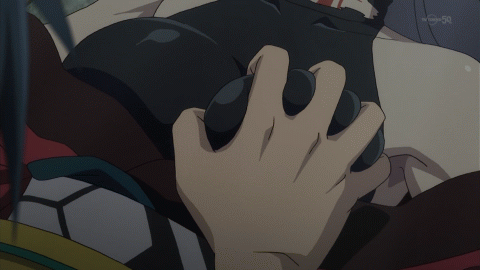 TrinitySeven-Episode11-Omake-2.gif
