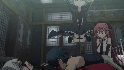 TrinitySeven-Episode11-Omake-6.gif