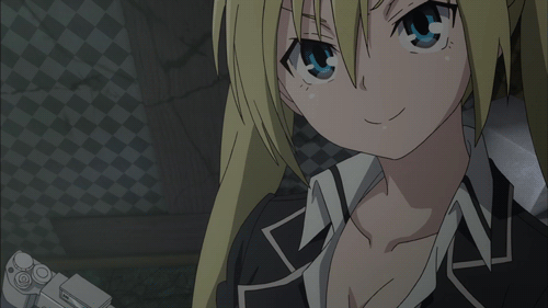 TrinitySeven-Episode11-Omake-9.gif