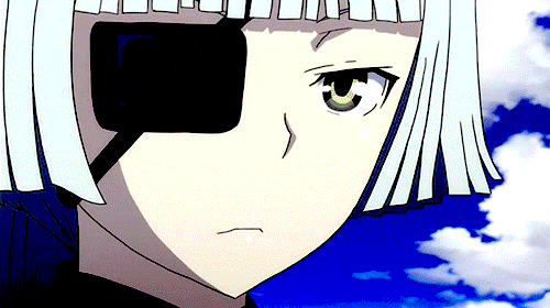 TrinitySeven-Episode11-Omake-10.gif